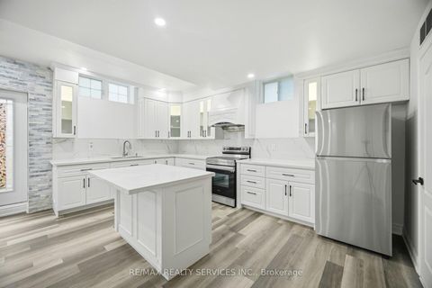 Photo 43 at 36 West Coast Trail, Nobleton, King
