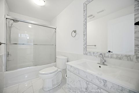 Photo 44 at 36 West Coast Trail, Nobleton, King