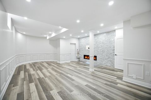 Photo 45 at 36 West Coast Trail, Nobleton, King