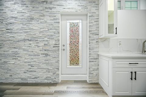 Photo 46 at 36 West Coast Trail, Nobleton, King