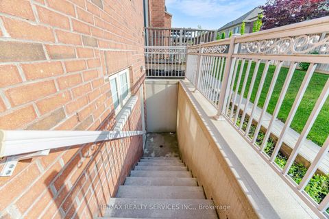 Photo 47 at 36 West Coast Trail, Nobleton, King