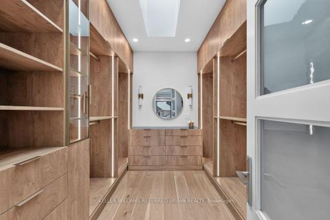 Photo 16 at 103 Bevdale Road, Willowdale West, Toronto