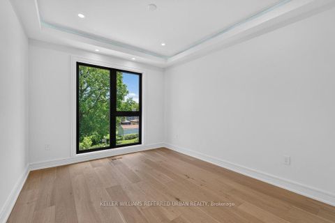 Photo 19 at 103 Bevdale Road, Willowdale West, Toronto