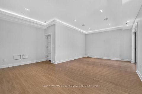 Photo 28 at 103 Bevdale Road, Willowdale West, Toronto