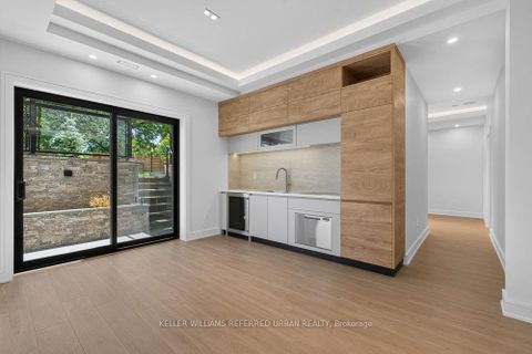 Photo 35 at 103 Bevdale Road, Willowdale West, Toronto