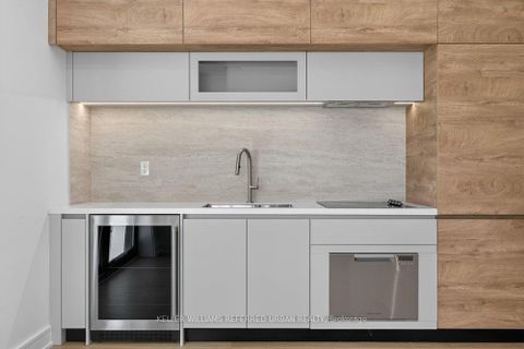 Photo 38 at 103 Bevdale Road, Willowdale West, Toronto