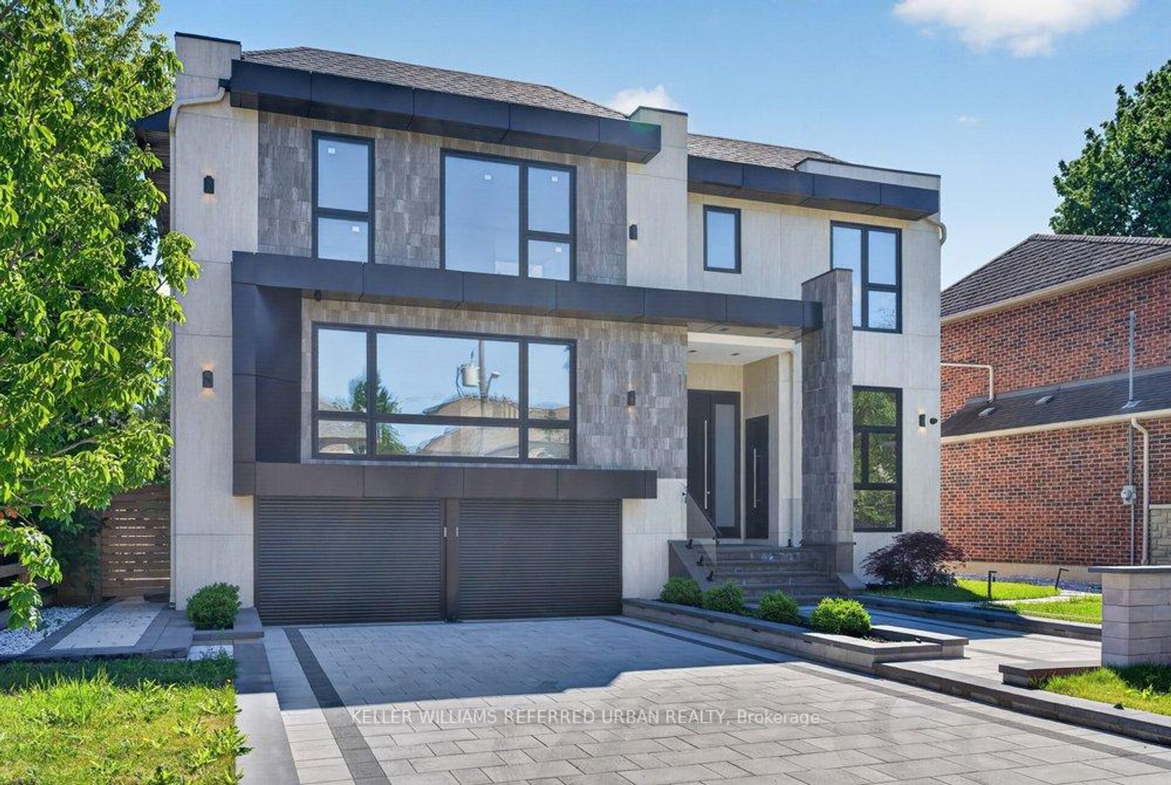 103 Bevdale Road, Willowdale West, Toronto photo 8