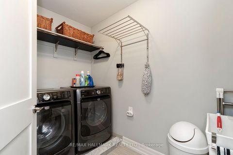 Photo 24 at 25 Queensborough Crescent, Richview, Toronto