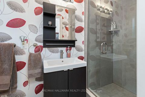 Photo 31 at 25 Queensborough Crescent, Richview, Toronto