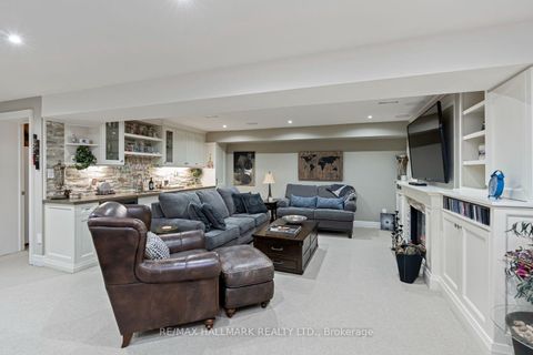 Photo 32 at 25 Queensborough Crescent, Richview, Toronto
