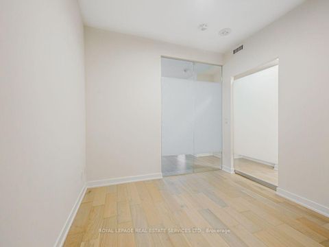 Photo 14 at 311 - 840 St Clair Avenue W, Oakwood Village, Toronto