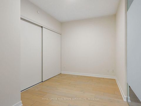 Photo 15 at 311 - 840 St Clair Avenue W, Oakwood Village, Toronto