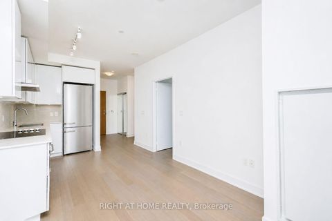 Photo 6 at LPH02B - 20 Shore Breeze Drive, Mimico, Toronto