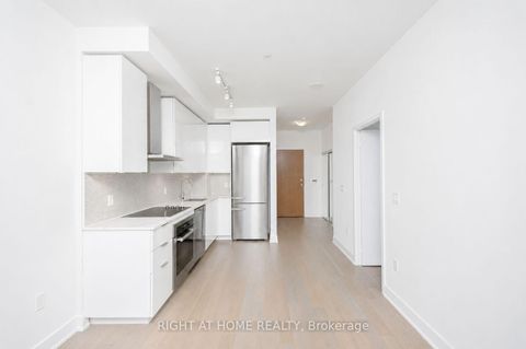 Photo 7 at LPH02B - 20 Shore Breeze Drive, Mimico, Toronto