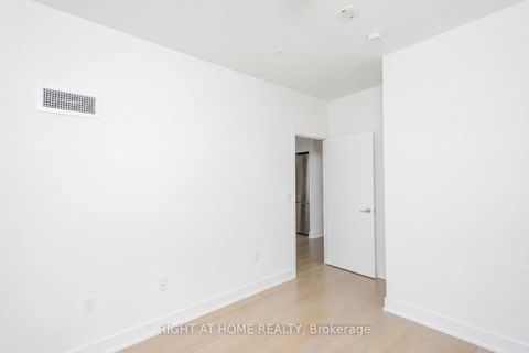Photo 13 at LPH02B - 20 Shore Breeze Drive, Mimico, Toronto
