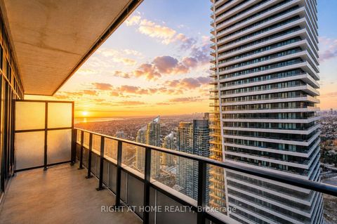 Photo 15 at LPH02B - 20 Shore Breeze Drive, Mimico, Toronto