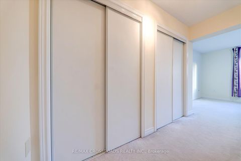 Photo 22 at 19 Kawneer Terrace, Dorset Park, Toronto
