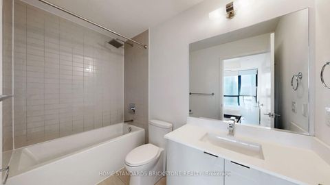 Photo 1 at 2306 - 2908 Highway 7, Concord, Vaughan