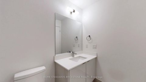 Photo 2 at 2306 - 2908 Highway 7, Concord, Vaughan