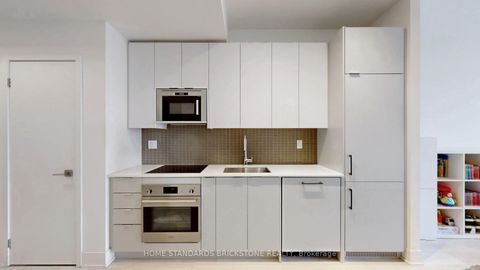 Photo 4 at 2306 - 2908 Highway 7, Concord, Vaughan