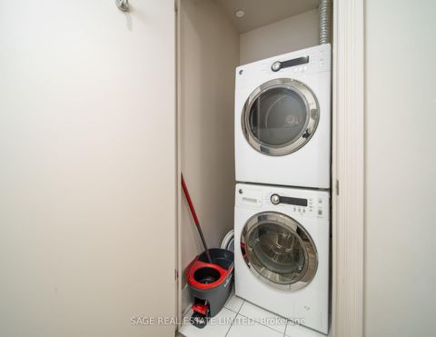 Photo 7 at 320 - 608 RICHMOND Street W, Waterfront Communities C1, Toronto