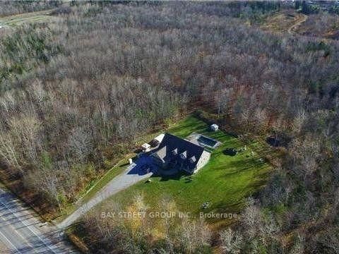 Photo 0 at 6289 Black River Road, Sutton & Jackson's Point, Georgina