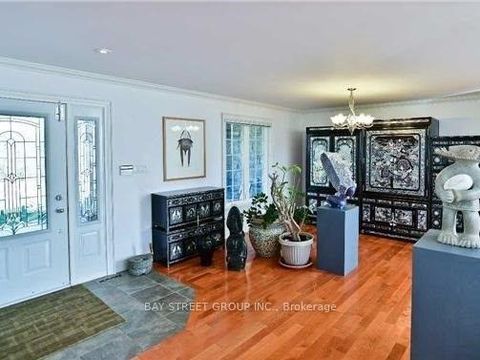 Photo 2 at 6289 Black River Road, Sutton & Jackson's Point, Georgina