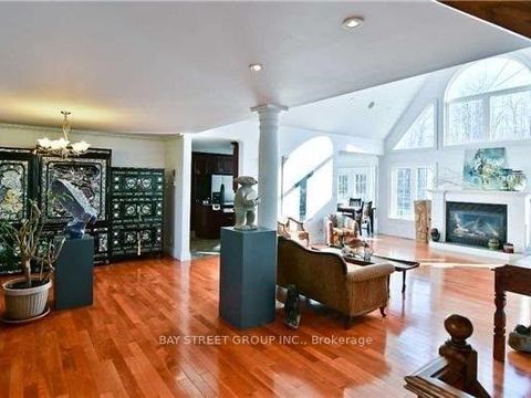 Photo 3 at 6289 Black River Road, Sutton & Jackson's Point, Georgina