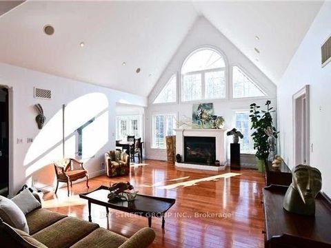 Photo 4 at 6289 Black River Road, Sutton & Jackson's Point, Georgina