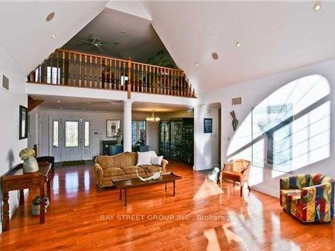 Photo 5 at 6289 Black River Road, Sutton & Jackson's Point, Georgina