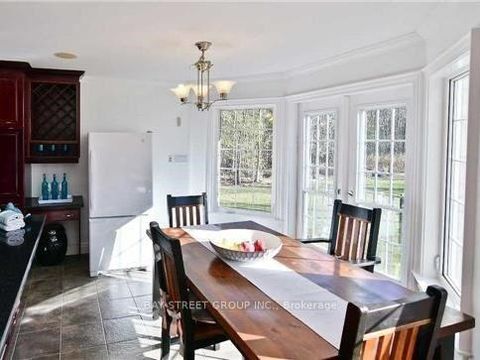 Photo 7 at 6289 Black River Road, Sutton & Jackson's Point, Georgina