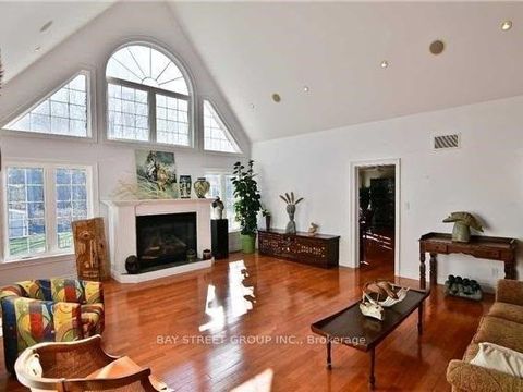 Photo 10 at 6289 Black River Road, Sutton & Jackson's Point, Georgina