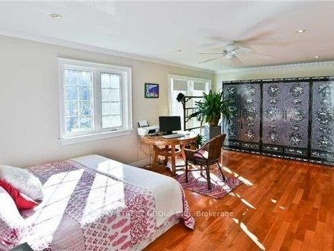 Photo 11 at 6289 Black River Road, Sutton & Jackson's Point, Georgina