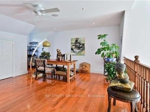 Photo 14 at 6289 Black River Road, Sutton & Jackson's Point, Georgina