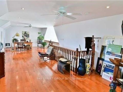 Photo 15 at 6289 Black River Road, Sutton & Jackson's Point, Georgina