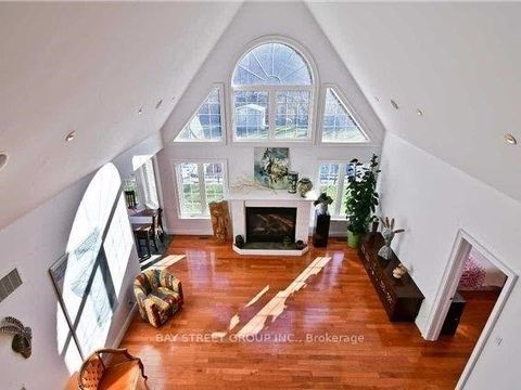 Photo 17 at 6289 Black River Road, Sutton & Jackson's Point, Georgina