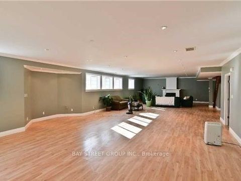 Photo 19 at 6289 Black River Road, Sutton & Jackson's Point, Georgina