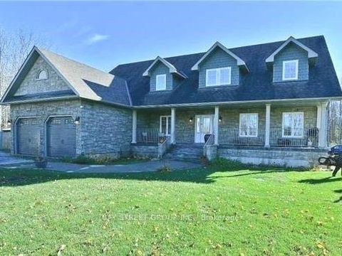Photo 20 at 6289 Black River Road, Sutton & Jackson's Point, Georgina