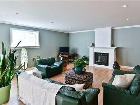 Photo 21 at 6289 Black River Road, Sutton & Jackson's Point, Georgina