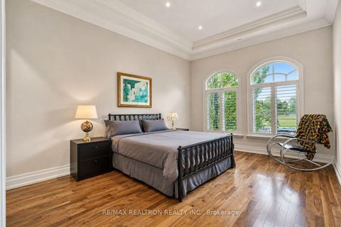 Photo 19 at 25 Parr Place, Uplands, Vaughan