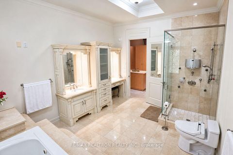 Photo 22 at 25 Parr Place, Uplands, Vaughan