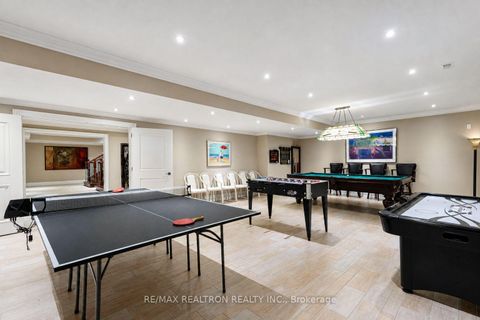 Photo 26 at 25 Parr Place, Uplands, Vaughan