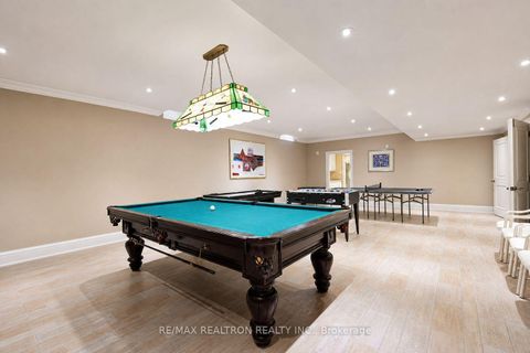 Photo 27 at 25 Parr Place, Uplands, Vaughan