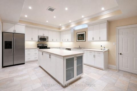 Photo 28 at 25 Parr Place, Uplands, Vaughan