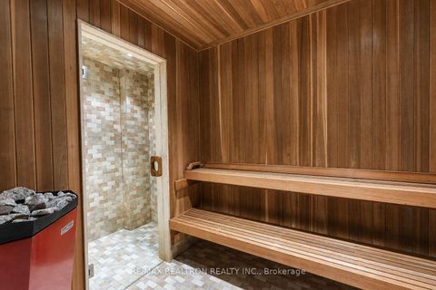 Photo 30 at 25 Parr Place, Uplands, Vaughan