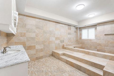Photo 31 at 25 Parr Place, Uplands, Vaughan