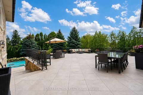 Photo 41 at 25 Parr Place, Uplands, Vaughan