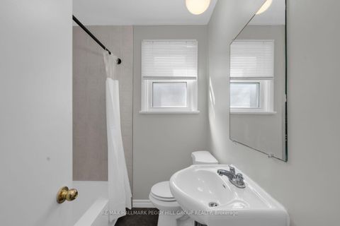 Photo 6 at 19 Alfred Street, Allandale, Barrie