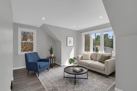 Photo 10 at 19 Alfred Street, Allandale, Barrie