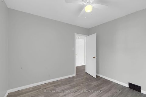 Photo 11 at 19 Alfred Street, Allandale, Barrie